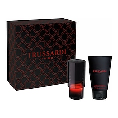 Trussardi Primo - Set Eau de Parfum, Trussardi