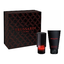 Trussardi Primo - Set Eau de Parfum image
