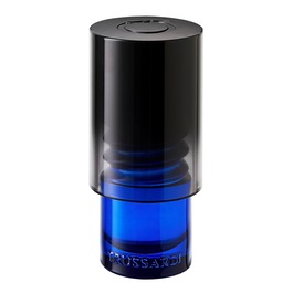Trussardi Primo Notte Blu - Apa de Parfum 