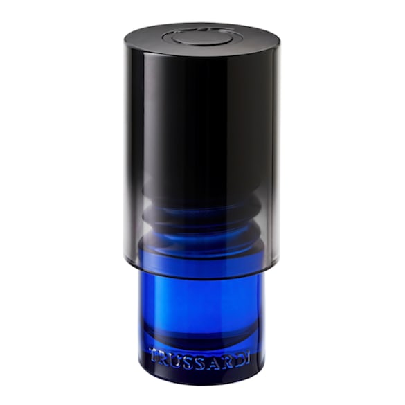 Trussardi Primo Notte Blu - Apa de Parfum , Trussardi