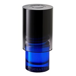 The product image is missing!