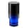Trussardi Primo Notte Blu - Apa de Parfum 