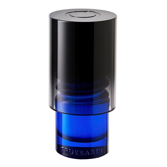 The product image is missing!