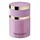 Trussardi Elegantly Cool - Apa de Parfum
