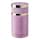 Trussardi Elegantly Cool - Apa de Parfum