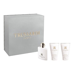 Trussardi Donna - Set Eau de Parfum, Trussardi