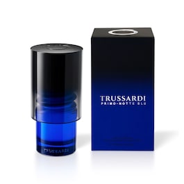 Trussardi Primo Notte Blu - Apa de Parfum 