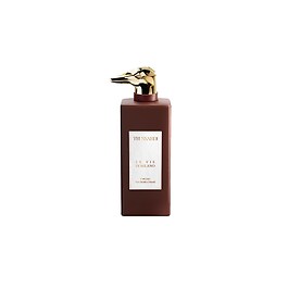 Le Vie di Milano I Vicoli Via Fiori Chiari - Eau de Parfum