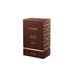 Le Vie di Milano I Vicoli Via Fiori Chiari - Eau de Parfum