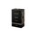 Le Vie di Milano Musc Noir Perfume Enhancer - Eau de Parfum