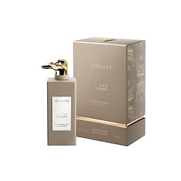 Le Vie di Milano Aperitivo Milanese Porta Nuova - Eau de Parfum