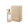 Le Vie di Milano Limitless Shopping Via Della Spiga - Eau de Parfum