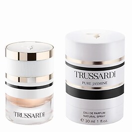 PURE JASMINE EDP