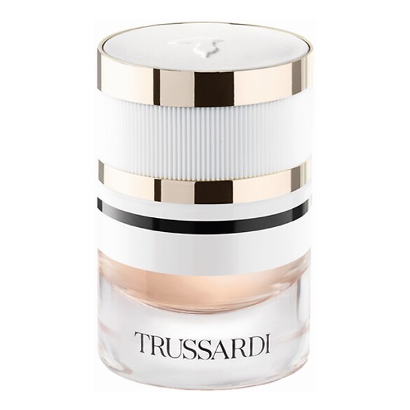 PURE JASMINE EDP, Trussardi