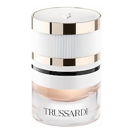 PURE JASMINE EDP image