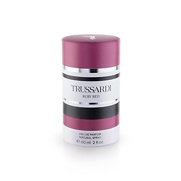 Ruby Red - Eau de Parfum