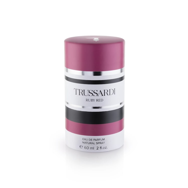 Ruby Red - Eau de Parfum