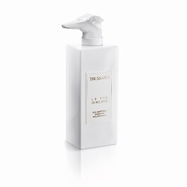Le Vie di Milano Edizione Millesimata Sea Daffodil - Eau de Parfum Intense
