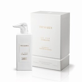 Le Vie di Milano Edizione Millesimata Sea Daffodil - Eau de Parfum Intense