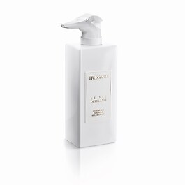 Le Vie di Milano Edizione Millesimata Champaca - Eau de Parfum Intense