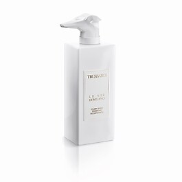 Le Vie di Milano Edizione Millesimata Clary Sage - Eau de Parfum Intense