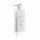 Le Vie di Milano Edizione Millesimata Clary Sage - Eau de Parfum Intense