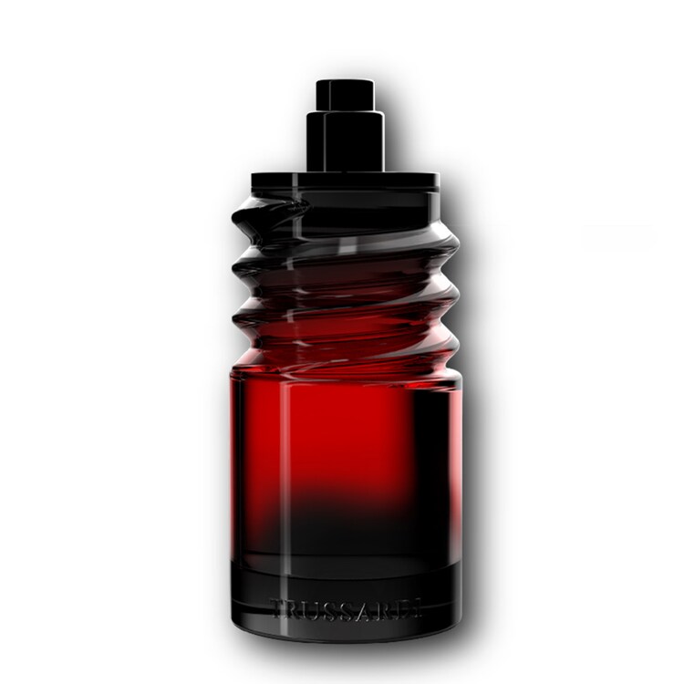 The product image is missing!