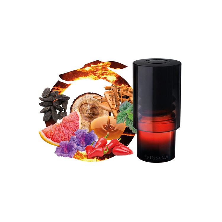 The product image is missing!