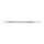 No-Slip Skin Care Tool - Mittesserentferner