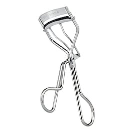 Classic Lash Curler - Wimpernzange, Silver