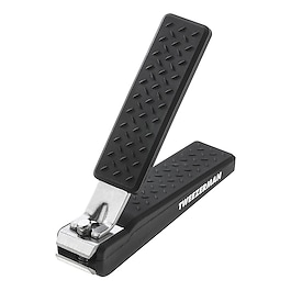 Precision Grip Tånagelklippare - Tånagelklippare image