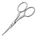 Stainless steel (14g)