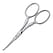 Stainless steel (14g)