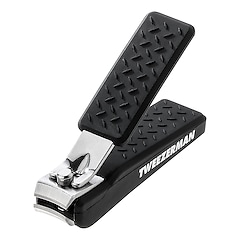 Nagelknipser Precision Grip  , TWEEZERMAN