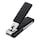Nagelknipser Precision Grip  