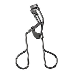 Wimpernzange Pro Master - Schwarz, TWEEZERMAN