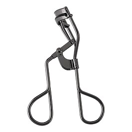 Wimpernzange Pro Master - Schwarz