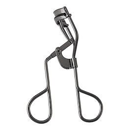 Wimpernzange Pro Master - Schwarz image
