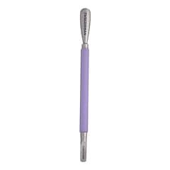 Nagelhautschieber Soft- Touch-Body - Doppelseitig, TWEEZERMAN