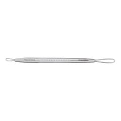 Mitesserentferner - No-Slip Skin Care Tool, TWEEZERMAN