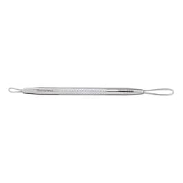 Mitesserentferner - No-Slip Skin Care Tool