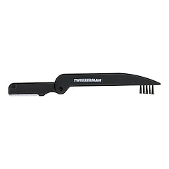 Rasierer - Precision Folding, TWEEZERMAN
