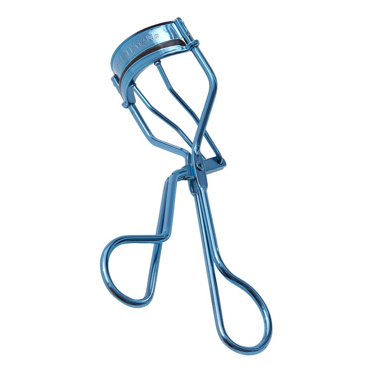 Classic Lash Curler - Øjenvippebukker, Bell Bottom Blue