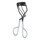Great Grip Lash Curler - øjenvippebukker, onyx