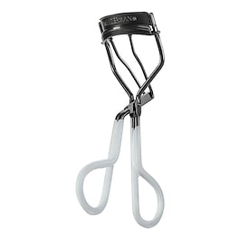 Wimpernzange Classic - Great Grip Onyx image