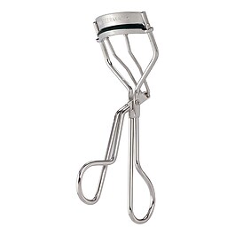 Wimpernzange Classic - Silber
