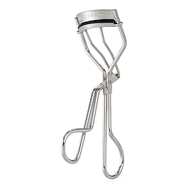 Wimpernzange Classic - Silber image