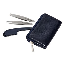 Augenbrauen-Set Brow Grooming