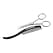 Stainless steel (25g)