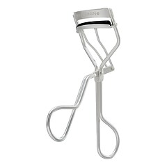 Curl 60° Lash Curler - Wimpernzange , TWEEZERMAN